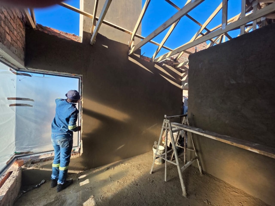 2 Bedroom Property for Sale in St Helena Views Western Cape